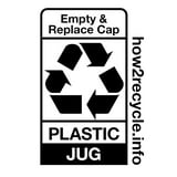 Great Value 100% Orange Juice from Concentrate, No Pulp, 89 fl oz thumbnail 3