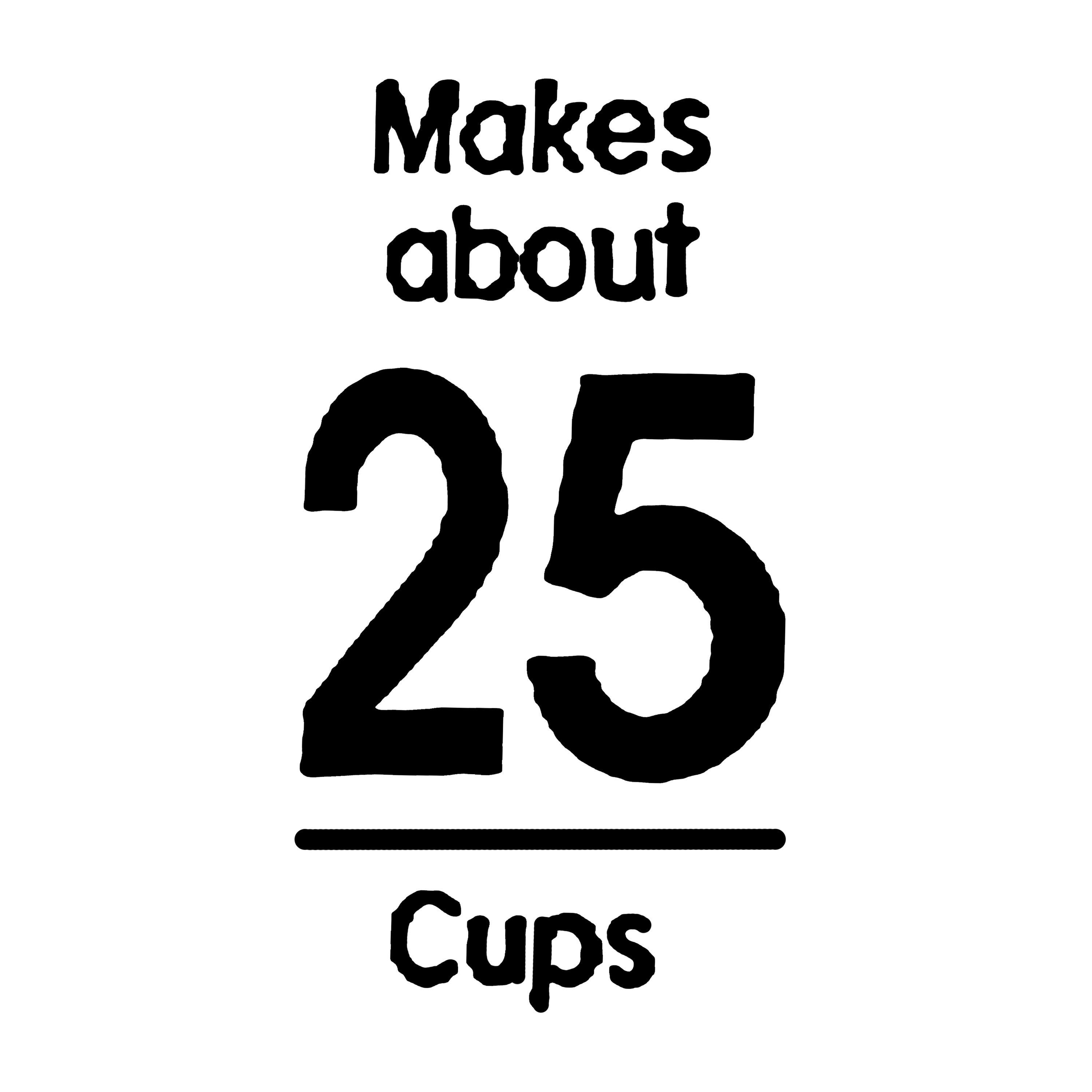 Great Value Chicken Bouillon Powder 3.75oz Jar thumbnail 3