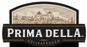 Prima Della Sliced Hot Soppressata Salami, 3oz Plastic Tray Package, Ready to Eat Sliced Charcuterie Meat thumbnail 4