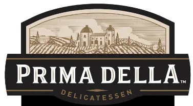 Prima Della Sliced Charcuterie Meat Trio, Plastic Tray Package, Ready to Eat Sliced Charcuterie Meat, 12 oz thumbnail 4