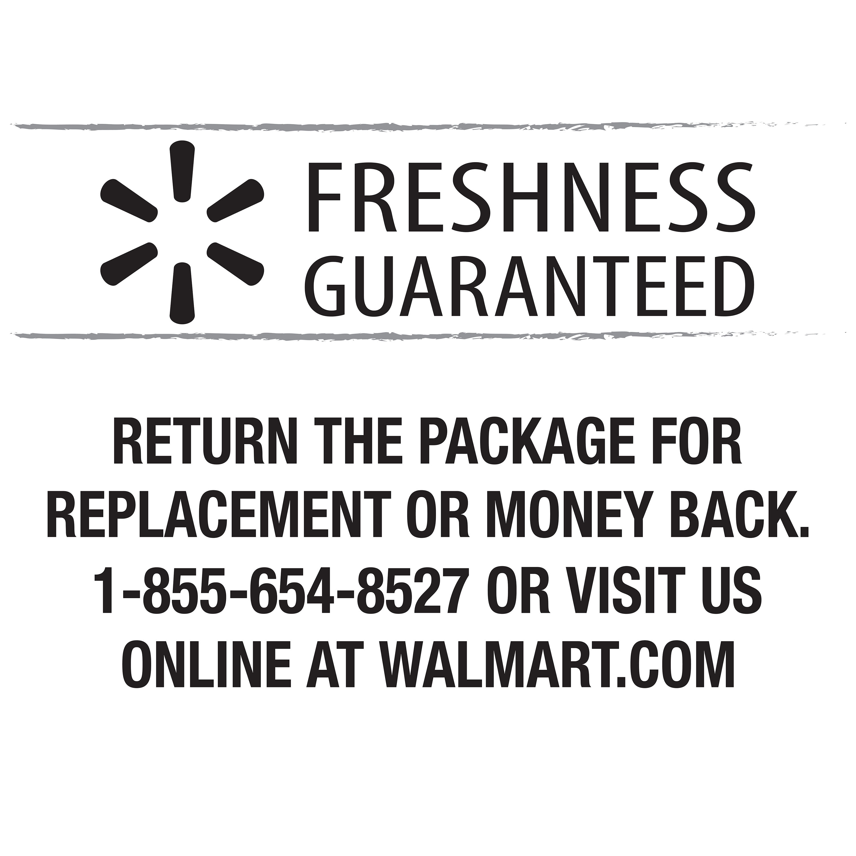 Freshness Guaranteed Frosted Sugar Cookies, 28.3 oz, 21 Count thumbnail 4