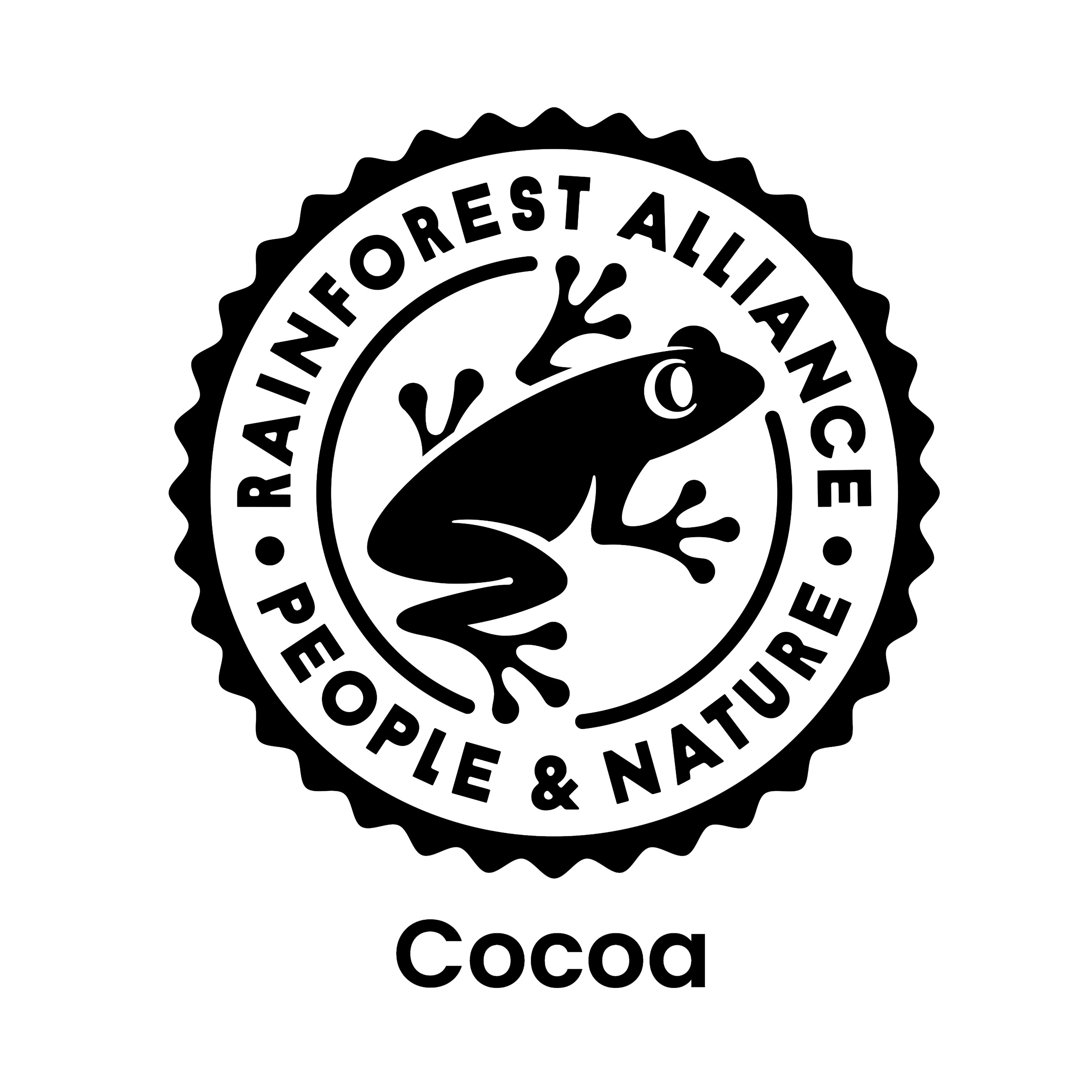 Great Value Cookie & Caramel Bars, 7.16 oz, 4 Pack thumbnail 3