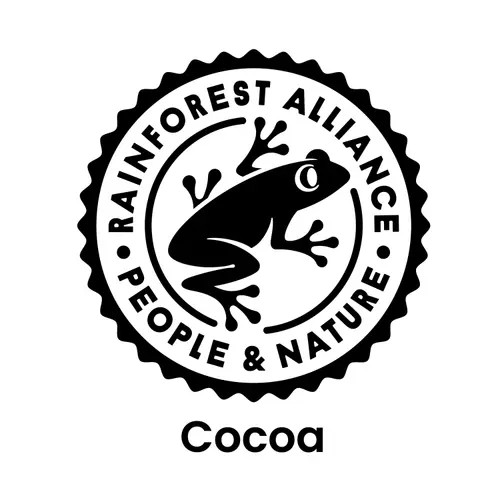 Great Value Cookie & Caramel Bars, 7.16 oz, 4 Pack thumbnail 3