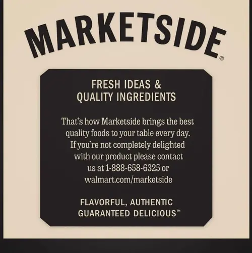 Marketside Cubed Assorted Cheese Cube Tray, 12 oz (Fresh, Plastic Cup) thumbnail 4