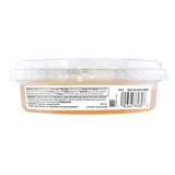 Marketside Sweet Chili Garlic Hummus 10 oz, Ready to Eat, Resealable Cup, 2Tbsp. (28g) Servings thumbnail 3
