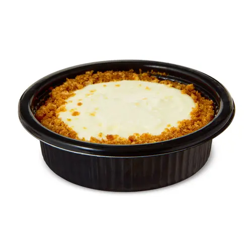 Marketside 4-Inch Mini Key Lime Baked Pie, 4 oz Tray (Refrigerated) thumbnail 3