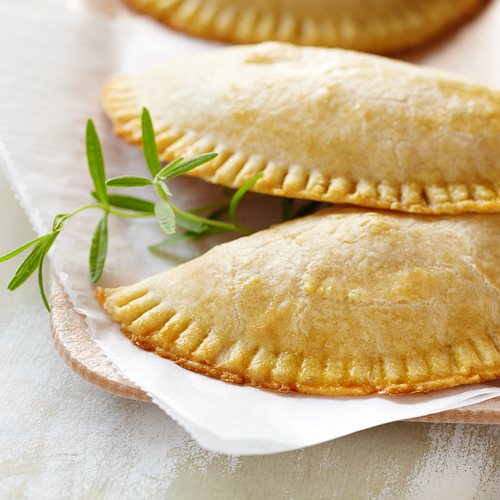 Crisco Pure Canola Oil, 40 fl oz thumbnail 3