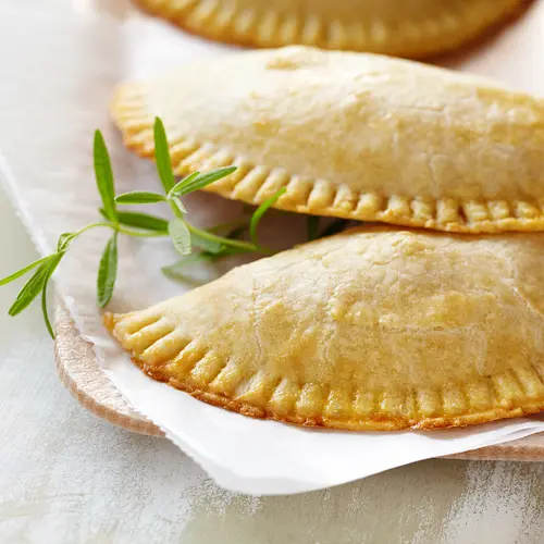 Crisco Pure Canola Oil, 40 fl oz thumbnail 3