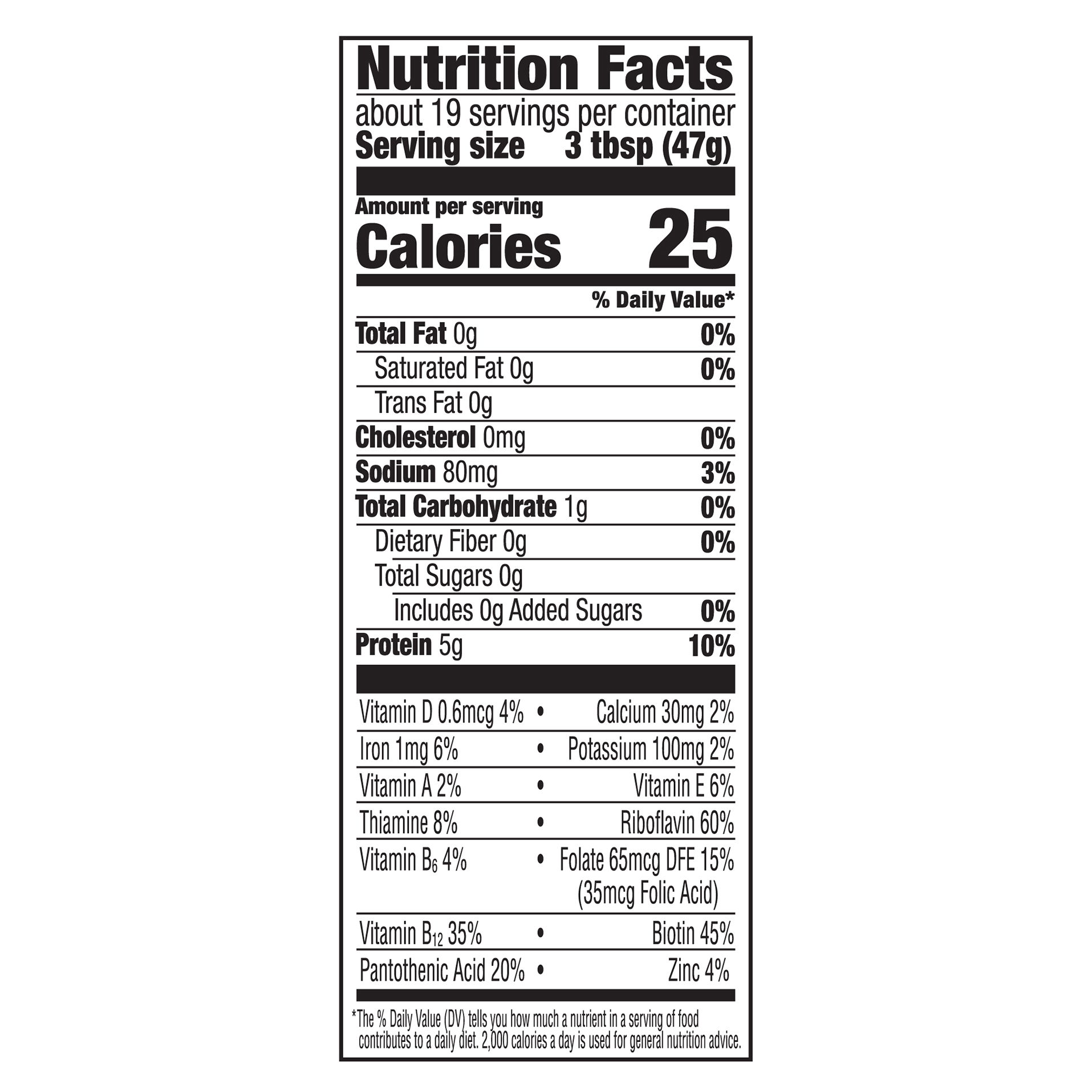 Egg Beaters Cage Free Original Liquid Egg Whites, 32 oz Carton