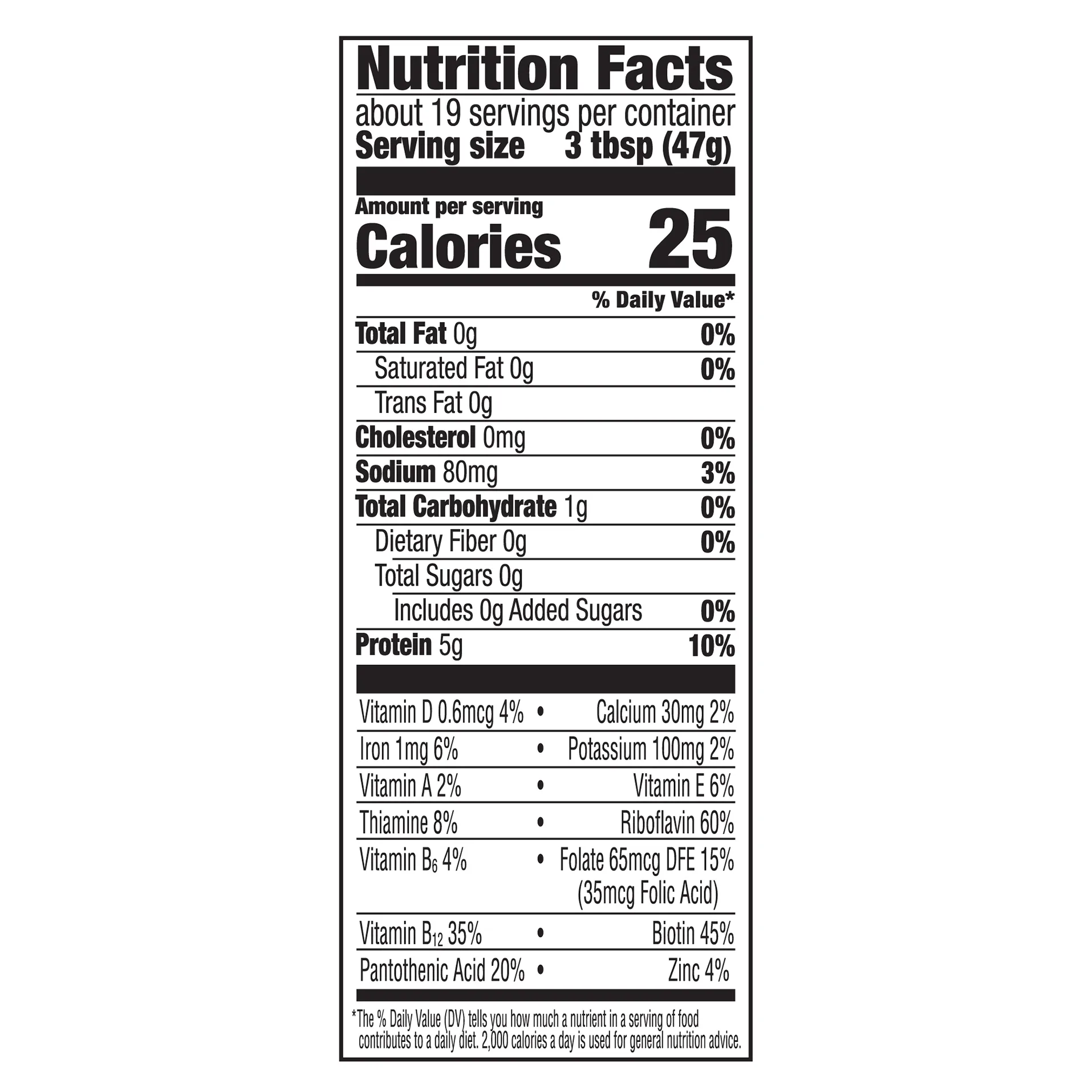 Egg Beaters Cage Free Original Liquid Egg Whites, 32 oz Carton