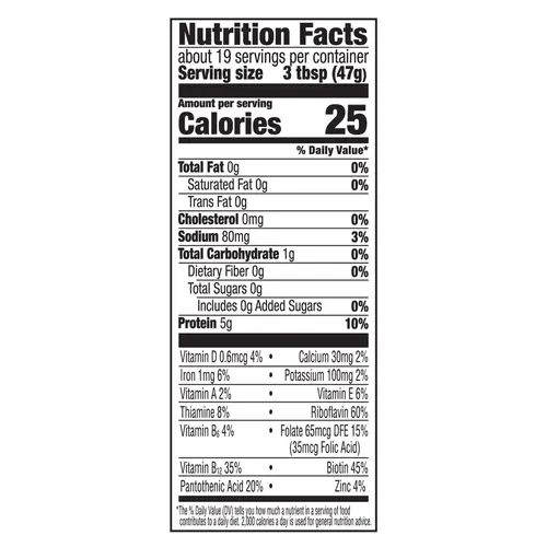 Egg Beaters Cage Free Original Liquid Egg Whites, 32 oz Carton