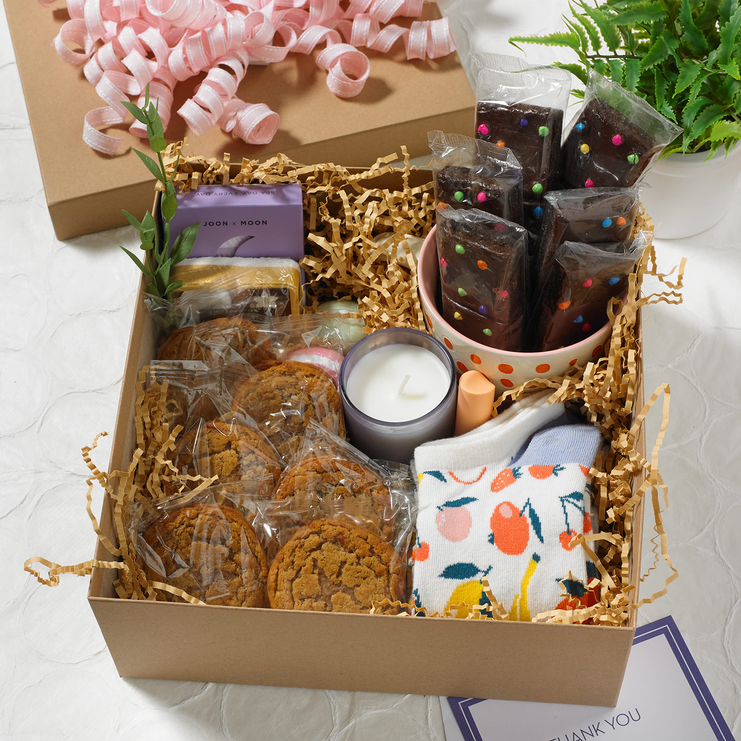 Little Debbie Snack Cake Variety Pack - 6 Box Assortment thumbnail 3