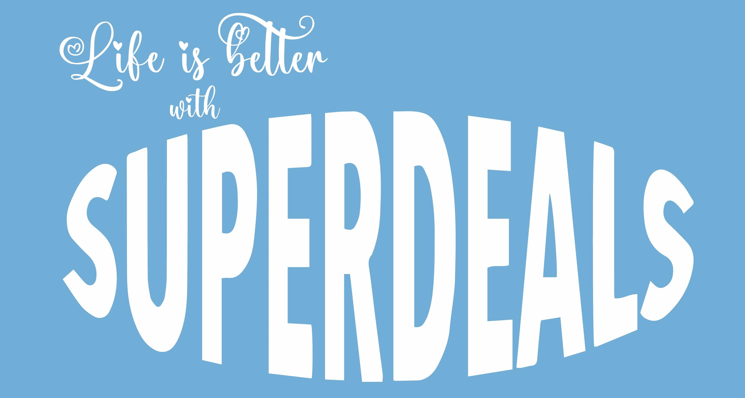 Sun Chips Garden Salsa 100% Whole Grain Value Pack Bundled by SUPERDEALS | 1.5 Oz Bag | Garden Salsa | Pack of 12 with mystery g thumbnail 4