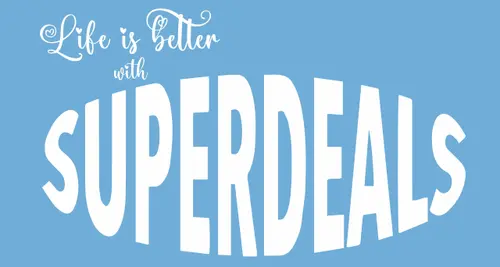 Sun Chips Garden Salsa 100% Whole Grain Value Pack Bundled by SUPERDEALS | 1.5 Oz Bag | Garden Salsa | Pack of 12 with mystery g thumbnail 4