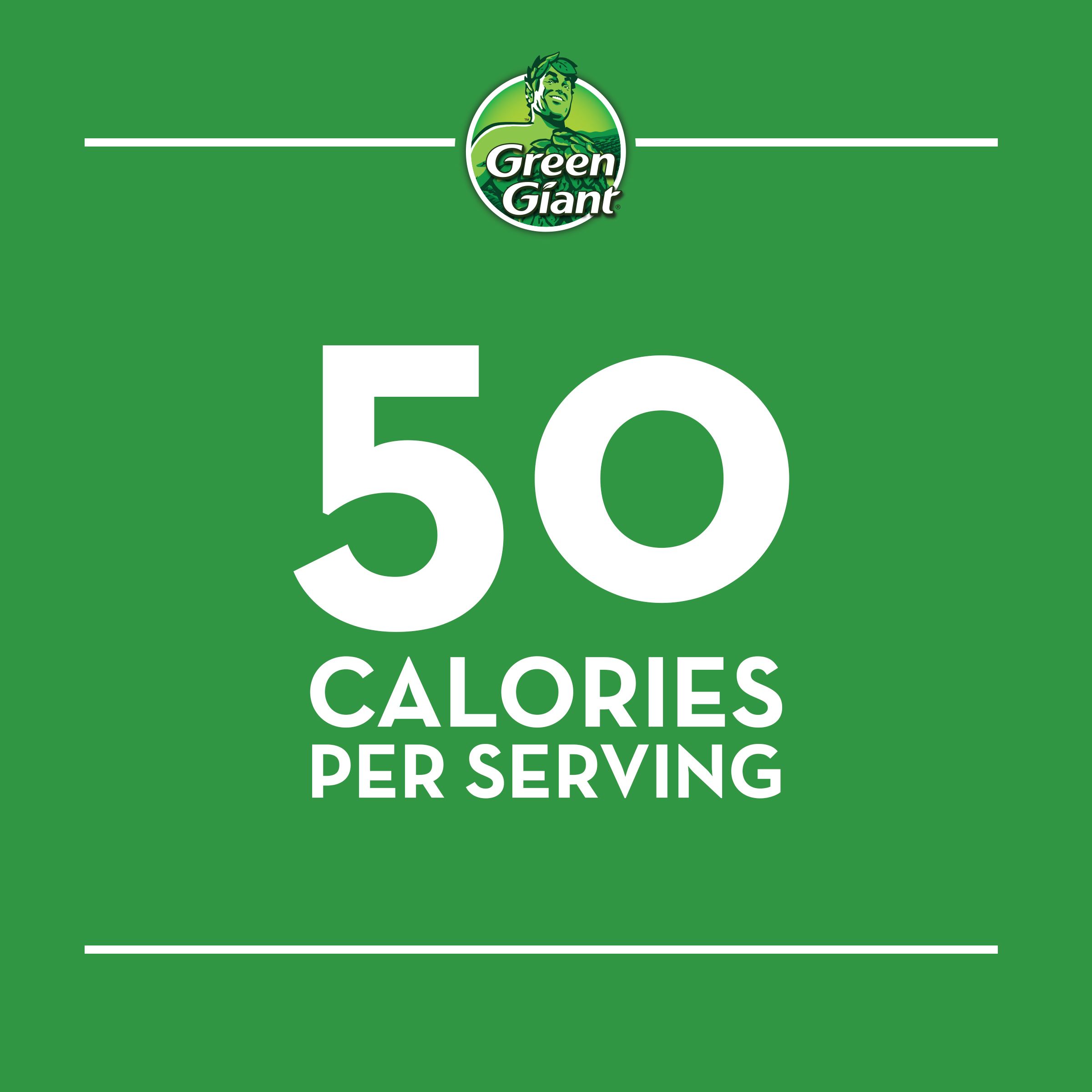 Green Giant Extra Sweet Corn on The Cob, 12 Count Bag (Frozen) thumbnail 4