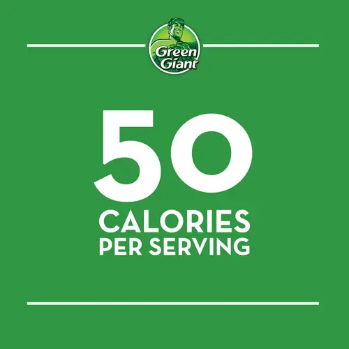 Green Giant Extra Sweet Corn on The Cob, 12 Count Bag (Frozen) thumbnail 4