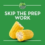 Green Giant Nibblers Extra Sweet Corn on The Cob, 6 Count Bag (Frozen) thumbnail 3