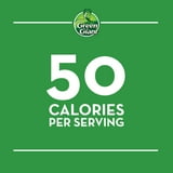 Green Giant Nibblers Extra Sweet Corn on The Cob, 6 Count Bag (Frozen) thumbnail 4