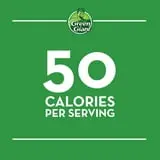 Green Giant Nibblers Extra Sweet Corn on The Cob, 6 Count Bag (Frozen) thumbnail 4