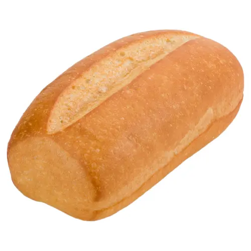 Freshness Guaranteed French Steak Rolls, 2 lb 7 oz, 24 Count thumbnail 3