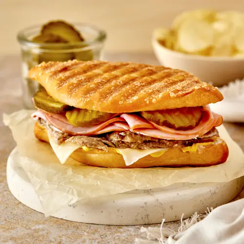 Freshness Guaranteed White Bolillos, 24 oz, 12 Count thumbnail 2