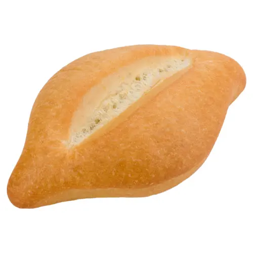 Freshness Guaranteed White Bolillos, 24 oz, 12 Count thumbnail 3