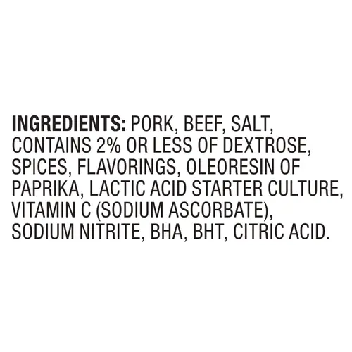 Prima Della Sandwich Pepperoni, Deli Sliced thumbnail 2