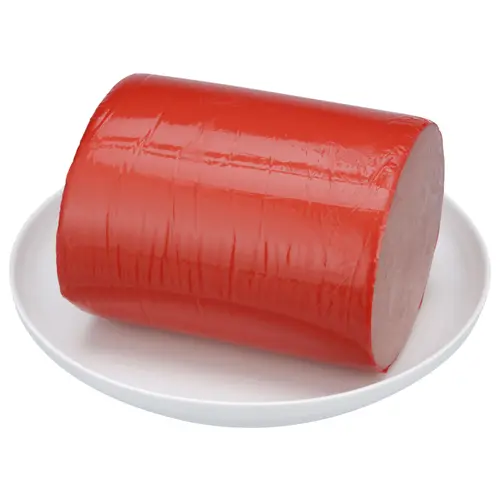 Wunderbar German Brand Beef Bologna, Deli Sliced thumbnail 4