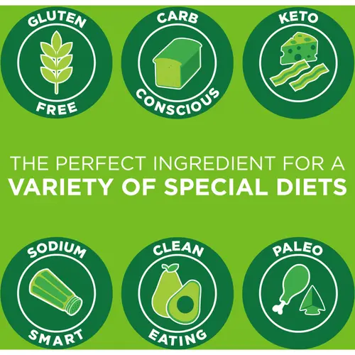 JENNIE-O OVEN READY Boneless Turkey Breast, Frozen,  2 - 3 lb Plastic Bag thumbnail 3