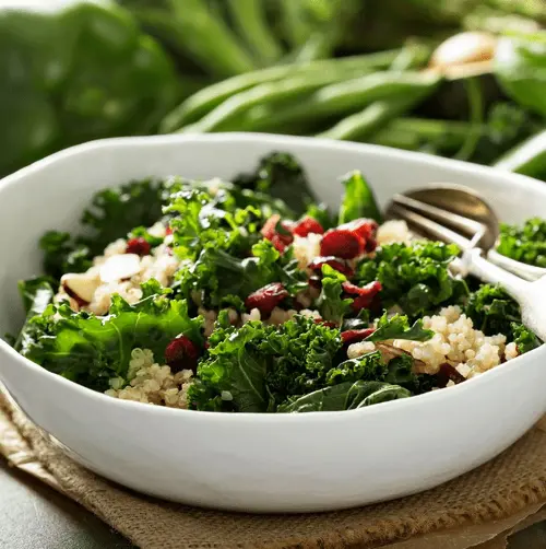 Skinnygirl, Fat-Free, Sugar-Free Buttermilk Ranch Salad Dressing, 8 fl oz (Pack of 2) thumbnail 2