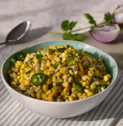 Skinnygirl, Fat-Free, Sugar-Free Buttermilk Ranch Salad Dressing, 8 fl oz (Pack of 2) thumbnail 4