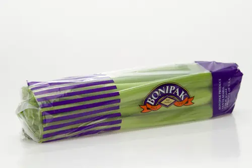 Fresh Celery Stalk, Each