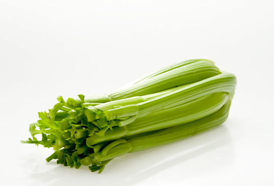 Fresh Celery Stalk, Each thumbnail 2