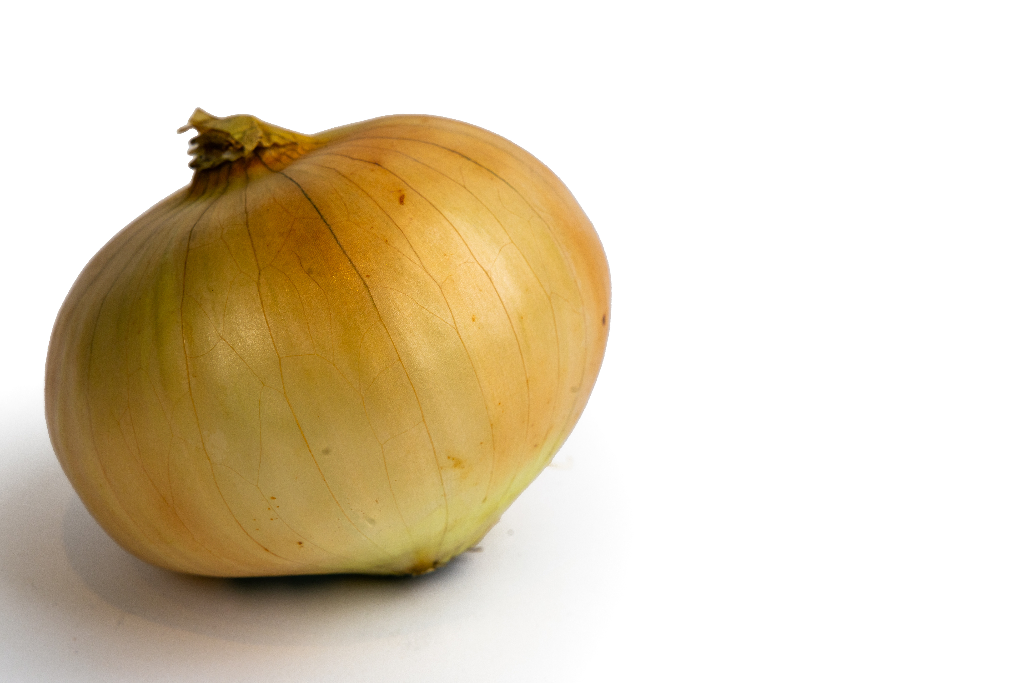 Fresh Whole Sweet Onion, Each thumbnail 4