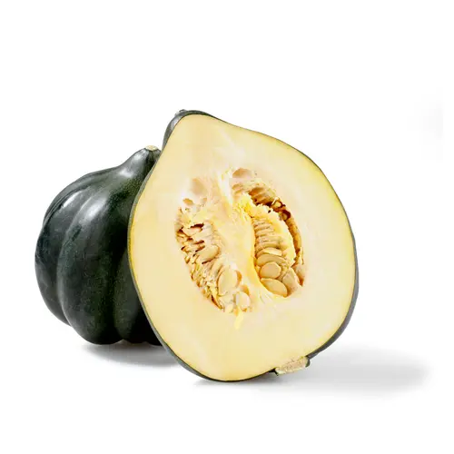 Fresh Acorn Squash, Each thumbnail 3