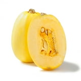 Fresh Spaghetti Squash, Each