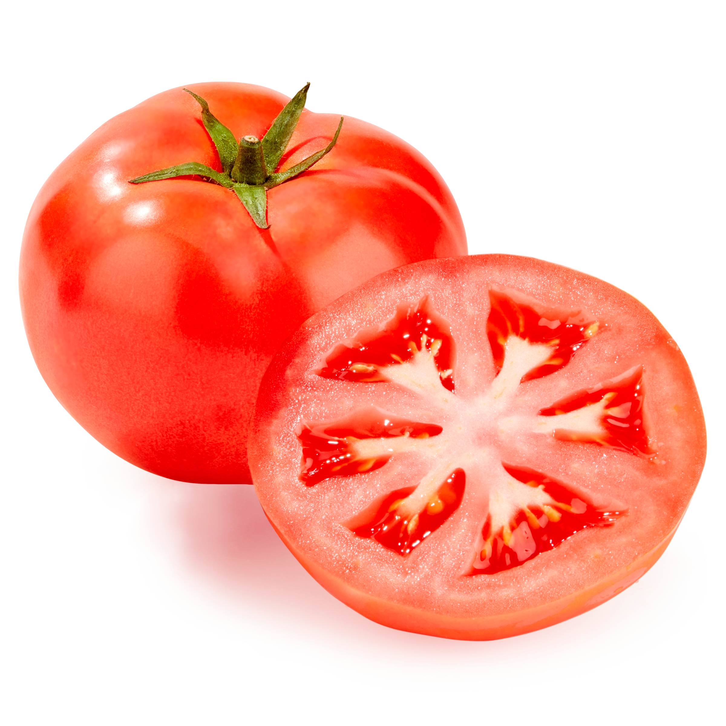 Fresh Slicing Tomato, Each thumbnail 2