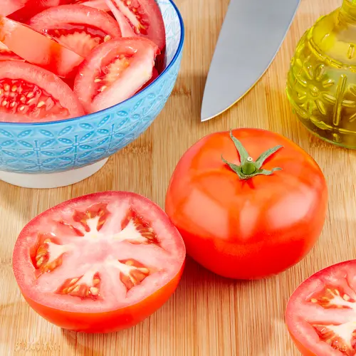 Fresh Slicing Tomato, Each thumbnail 3