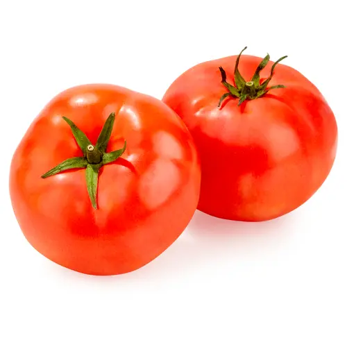 Fresh Slicing Tomato, Each thumbnail 4