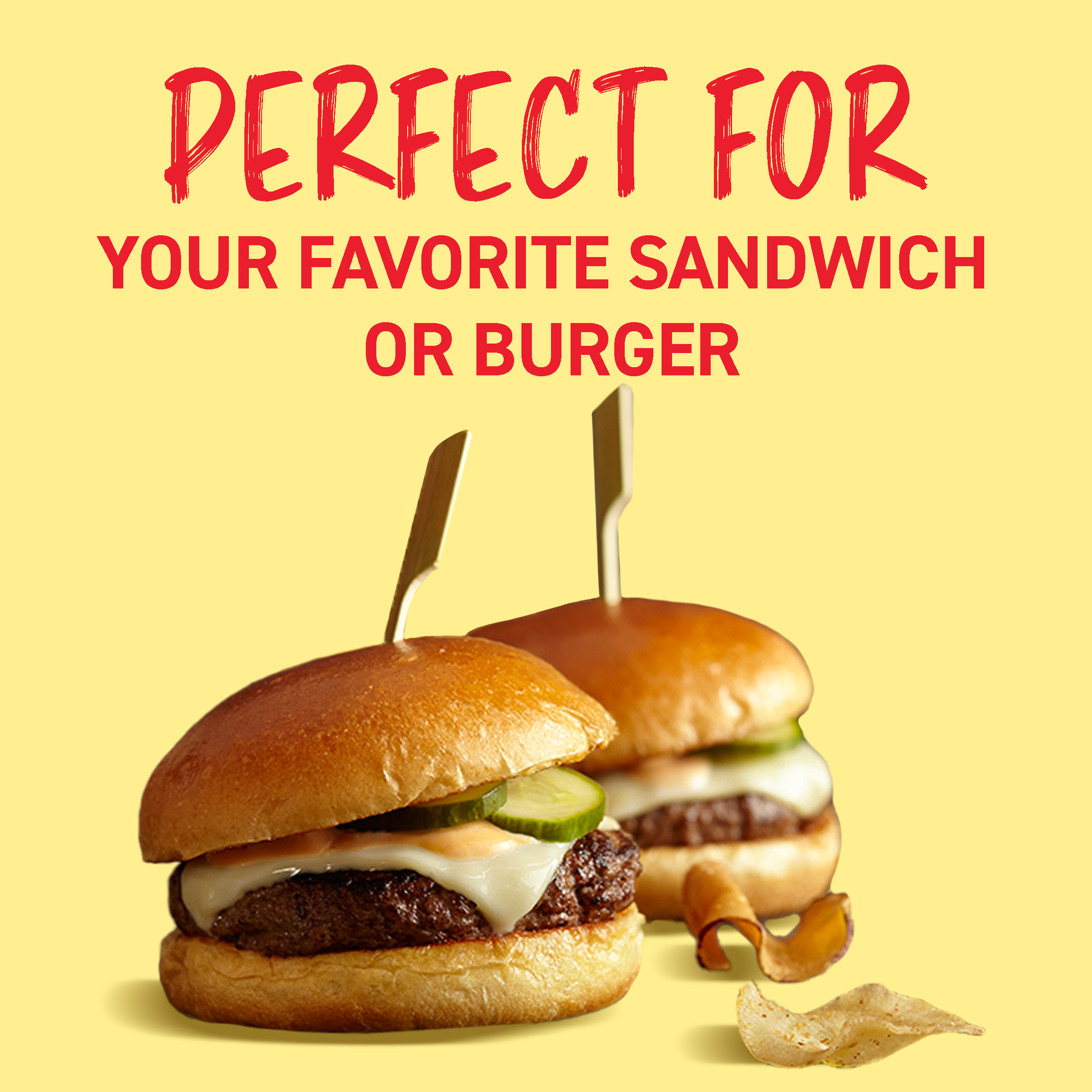 Land O Lakes Refrigerated White Deli American Cheese Product, Sliced to Order (Fresh, Plastic Bag) thumbnail 4