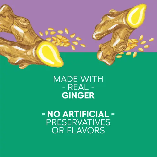 Newman's Own Sesame Ginger Dressing 16 fl oz thumbnail 2