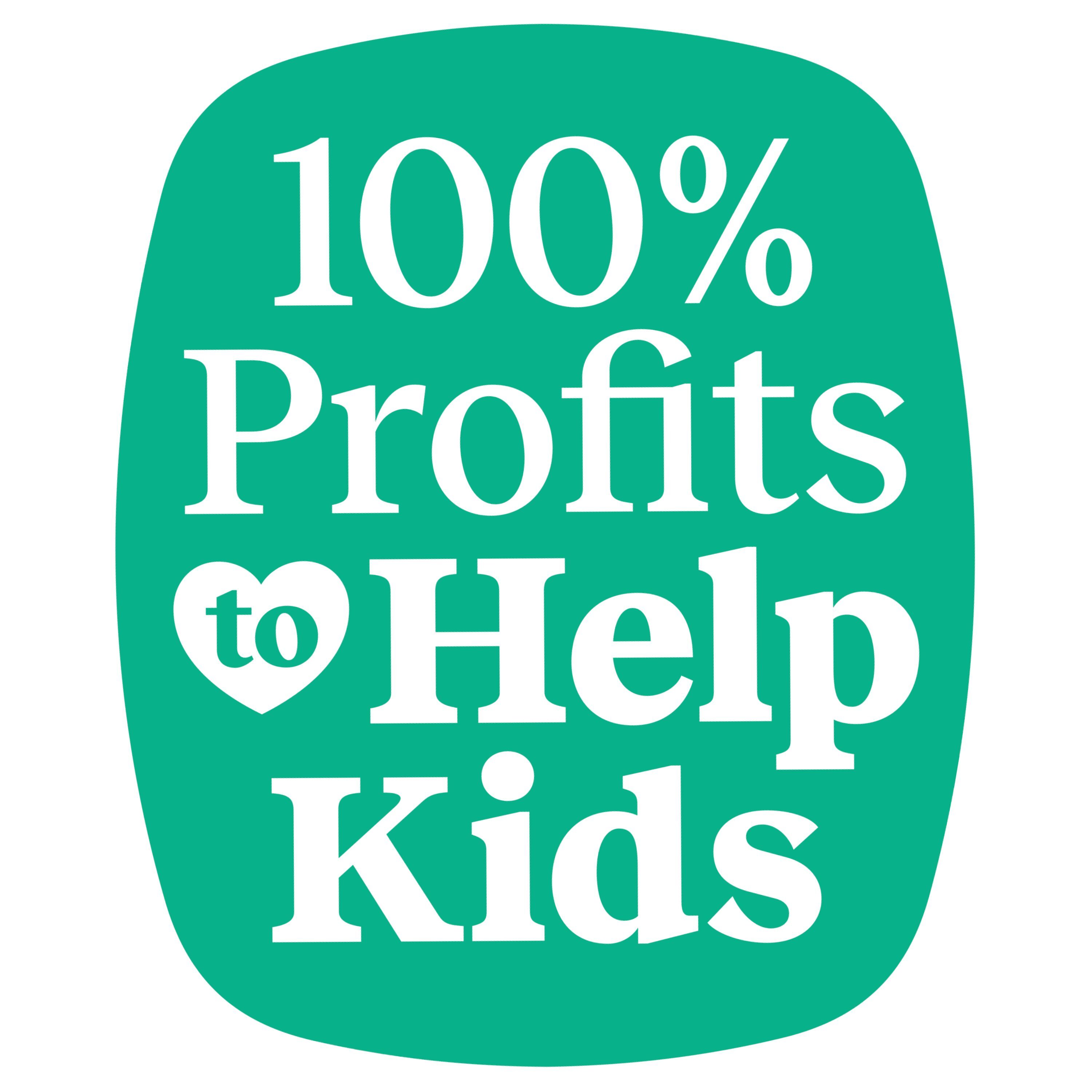 Newman's Own Sesame Ginger Dressing 16 fl oz thumbnail 3