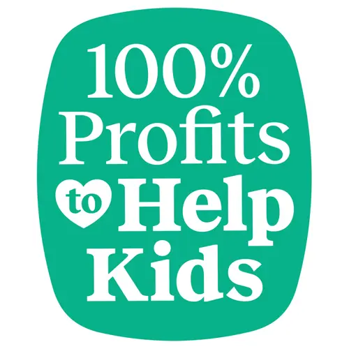 Newman's Own Southwest Ranch Salad Dressing thumbnail 3