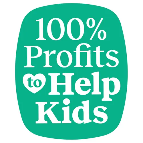 Newman's Own Marinara Pasta Sauce 24 oz thumbnail 3