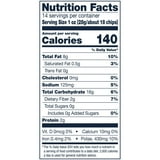 Cape Cod Potato Chips, Original Kettle Chips, 14 oz Party Size thumbnail 4