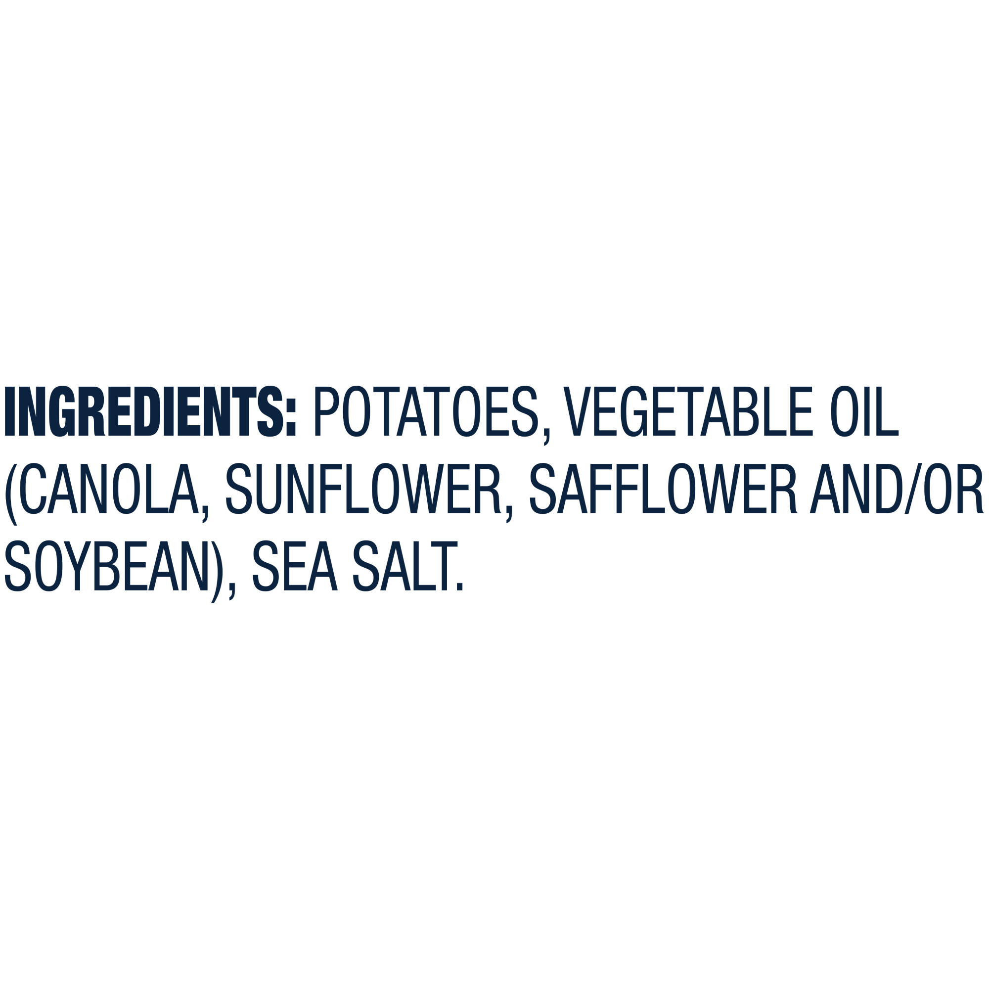 Cape Cod Original Chips, 10 Count 1 oz thumbnail 4