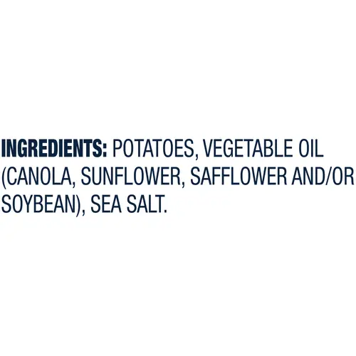 Cape Cod Original Chips, 10 Count 1 oz thumbnail 4