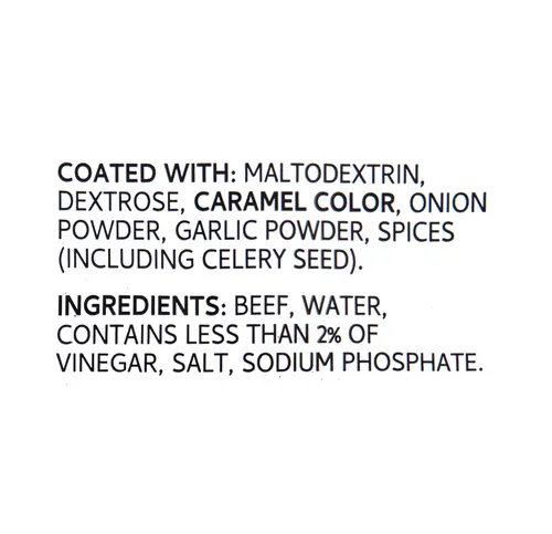 Prima Della Medium Rare Roast Beef, Deli Sliced thumbnail 4