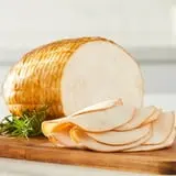 Prima Della Hickory Smoked Turkey Breast, Deli Sliced thumbnail 2