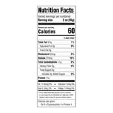 Prima Della Hickory Smoked Turkey Breast, Deli Sliced thumbnail 4